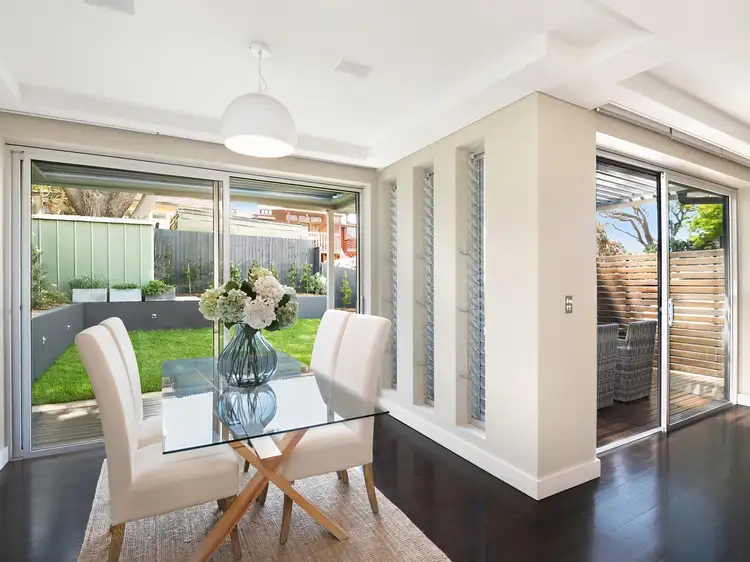 Third view of Homely house listing, 27 Alfred Street, Lilyfield NSW 2040