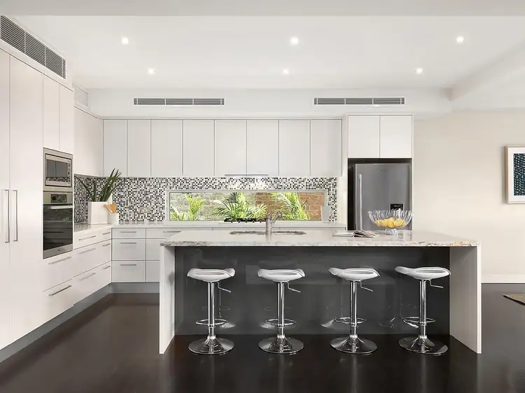 Fourth view of Homely house listing, 27 Alfred Street, Lilyfield NSW 2040