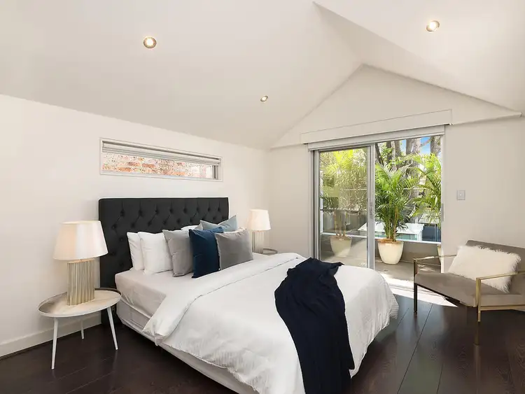 Sixth view of Homely house listing, 27 Alfred Street, Lilyfield NSW 2040