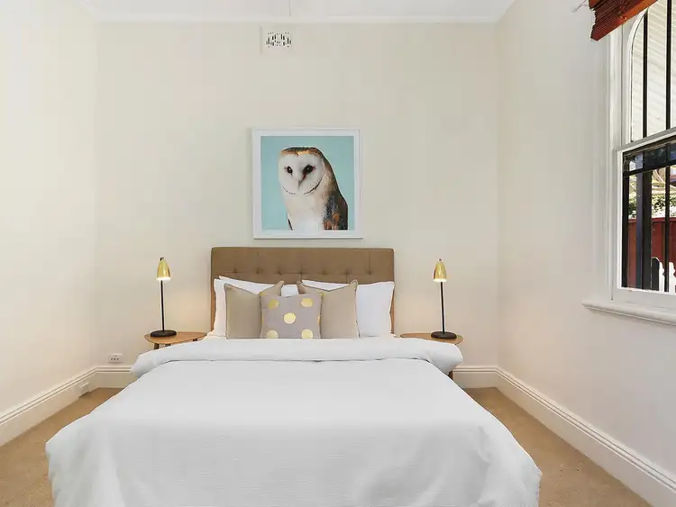 Sixth view of Homely house listing, 7 Burt Street, Rozelle NSW 2039