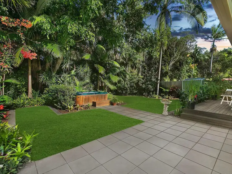 Third view of Homely house listing, 19 Cassia Avenue, Coolum Beach QLD 4573