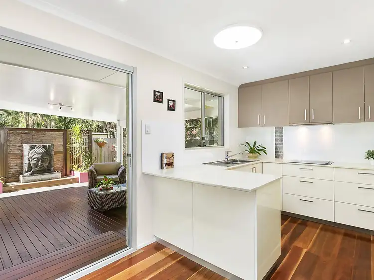 Fourth view of Homely house listing, 19 Cassia Avenue, Coolum Beach QLD 4573