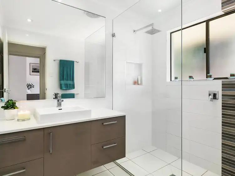 Fifth view of Homely house listing, 19 Cassia Avenue, Coolum Beach QLD 4573