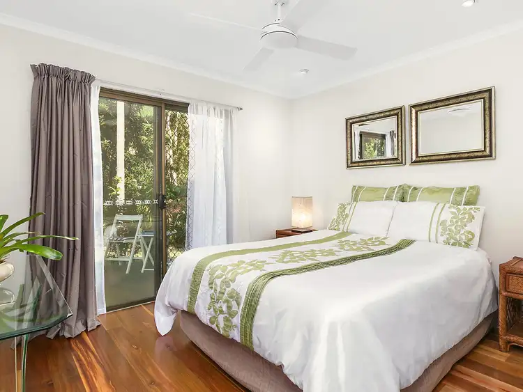 Sixth view of Homely house listing, 19 Cassia Avenue, Coolum Beach QLD 4573