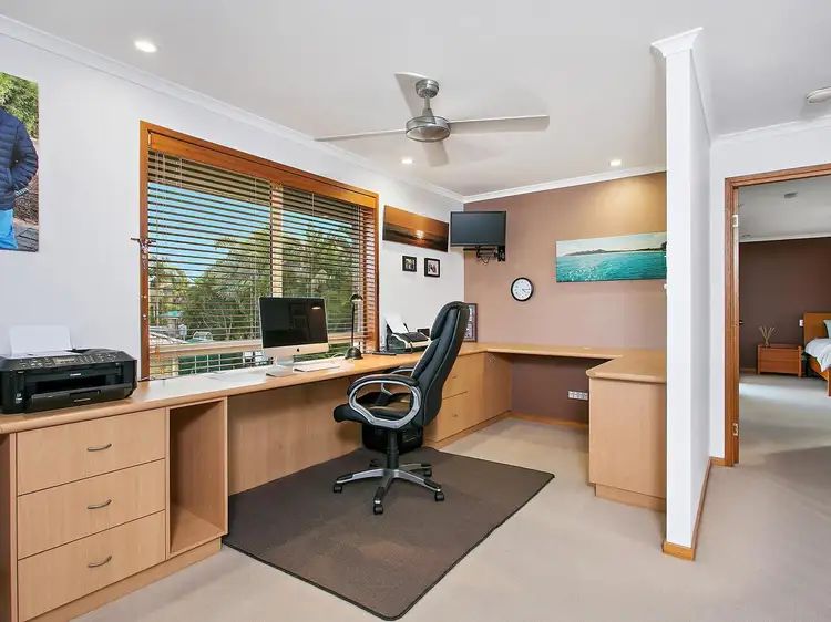 Fourth view of Homely house listing, 23 Teak Circuit, Suffolk Park NSW 2481