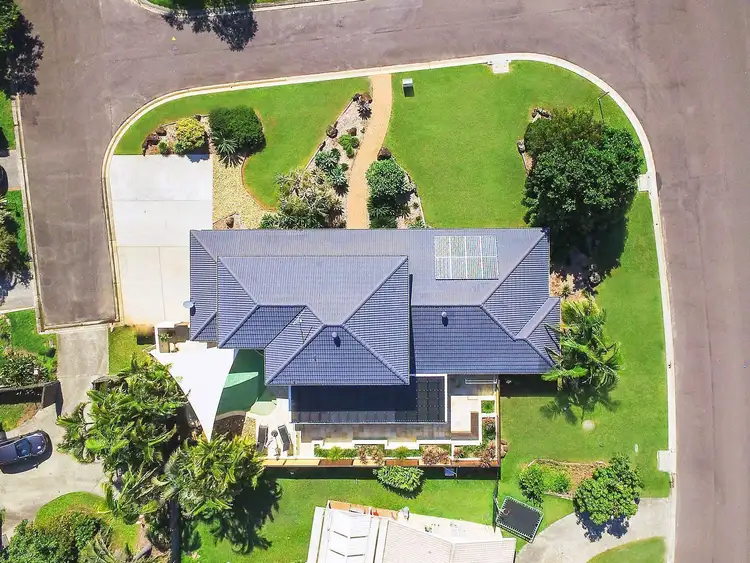 Sixth view of Homely house listing, 23 Teak Circuit, Suffolk Park NSW 2481