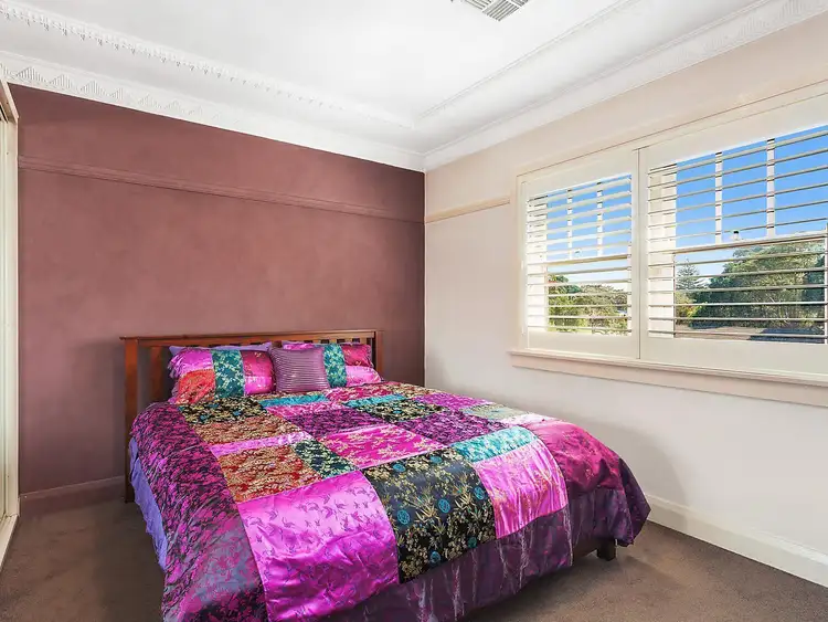 Sixth view of Homely block of units listing, 37 Houston Road, Kingsford NSW 2032