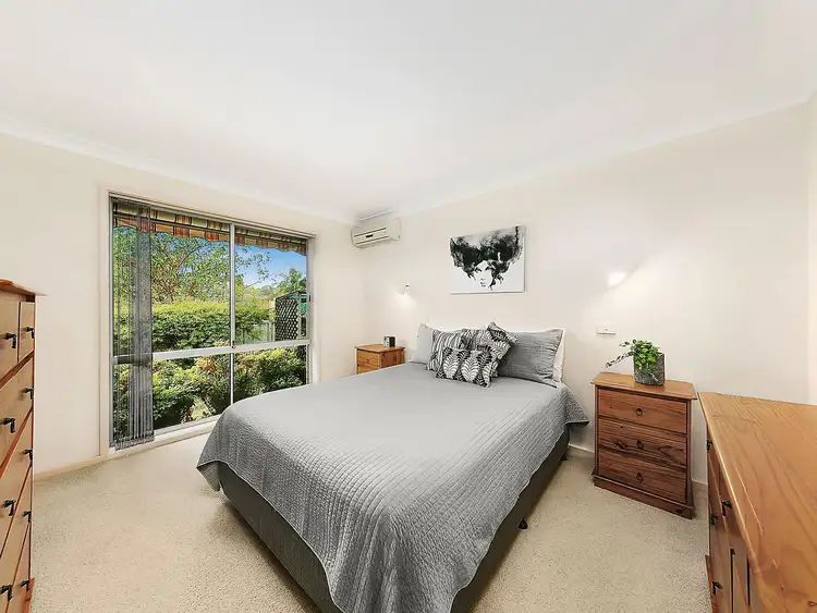 Sixth view of Homely villa listing, 1/25 Ruston Avenue, Valentine NSW 2280