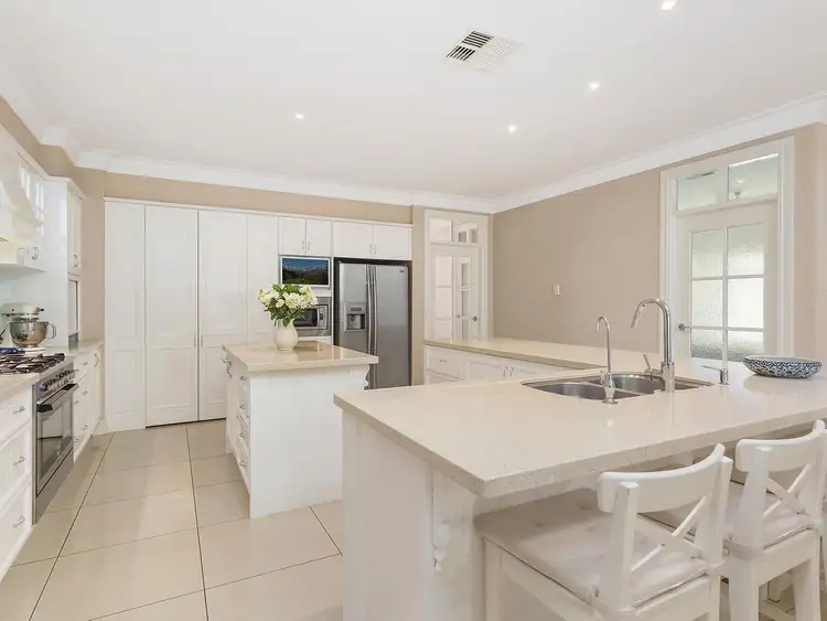 Third view of Homely house listing, 48 The Lanes, Kirkham NSW 2570