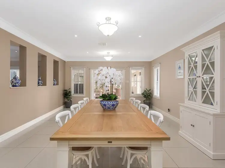 Fourth view of Homely house listing, 48 The Lanes, Kirkham NSW 2570