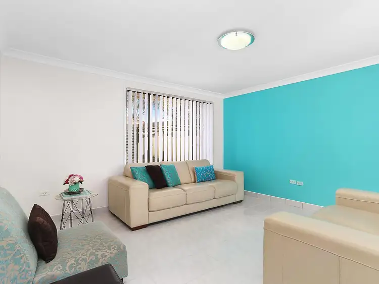 Third view of Homely house listing, 16 Ryder Road, Greenfield Park NSW 2176