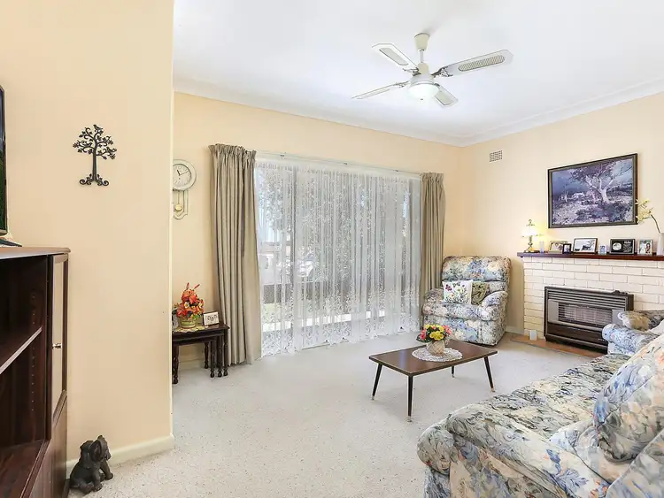 Third view of Homely house listing, 7 Haddon Crescent, Revesby NSW 2212