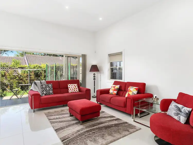 Main view of Homely house listing, 223 Quarry Road, Ryde NSW 2112