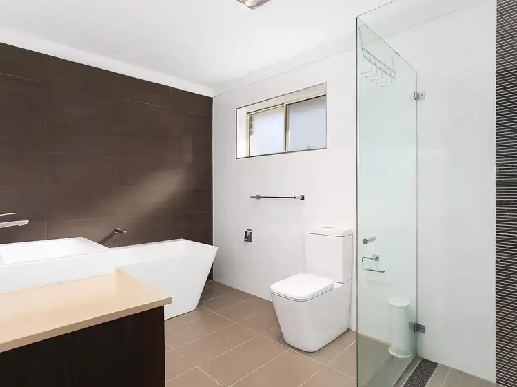 Fourth view of Homely house listing, 223 Quarry Road, Ryde NSW 2112