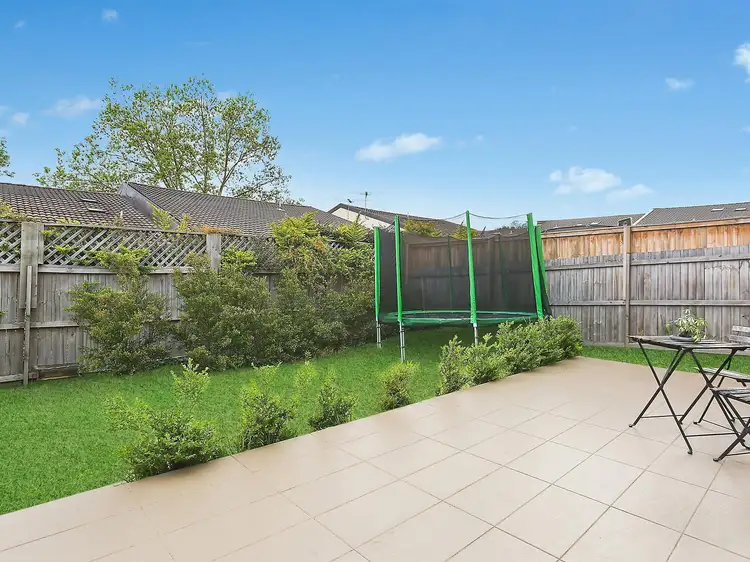 Fifth view of Homely house listing, 223 Quarry Road, Ryde NSW 2112