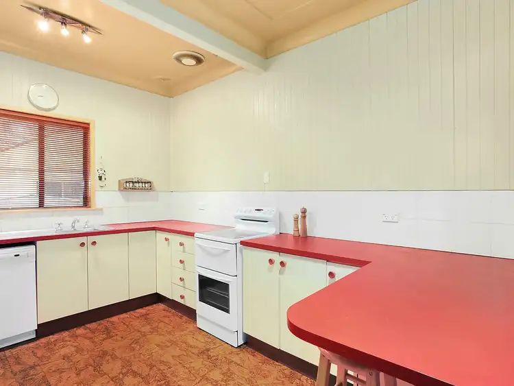 Third view of Homely house listing, 6 Julie Street, Marsfield NSW 2122