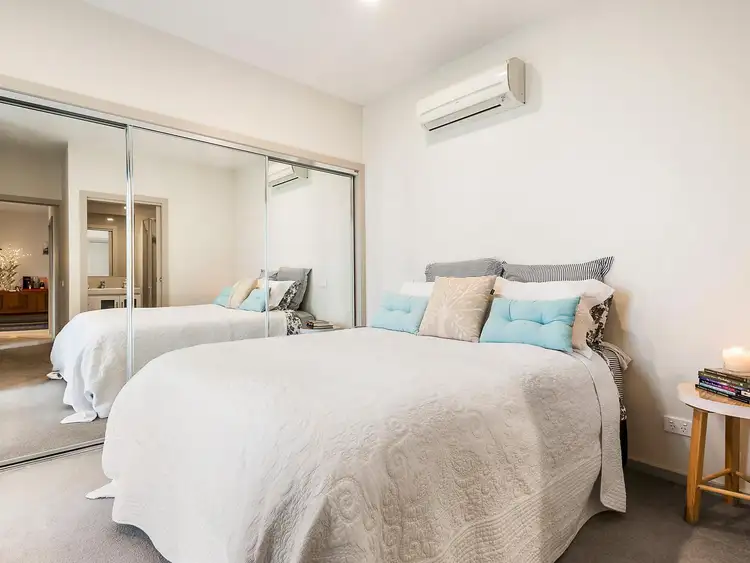 Fourth view of Homely apartment listing, 14/2 Albert Avenue, Oakleigh VIC 3166