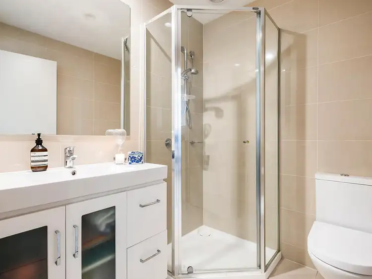 Fifth view of Homely apartment listing, 14/2 Albert Avenue, Oakleigh VIC 3166