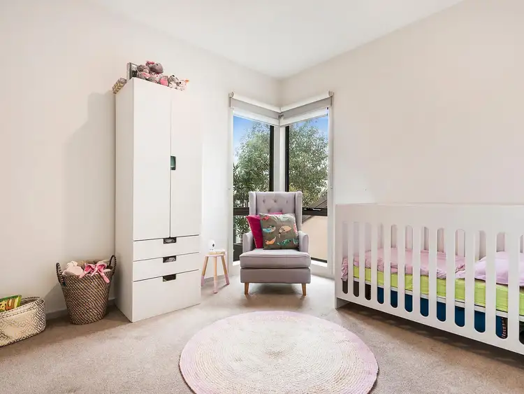 Sixth view of Homely apartment listing, 14/2 Albert Avenue, Oakleigh VIC 3166