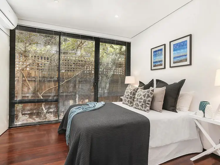 Seventh view of Homely townhouse listing, 1/30 Gourlay Street, Balaclava VIC 3183