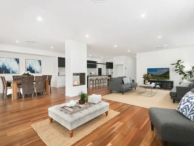 246 Weller Road, Tarragindi QLD 4121