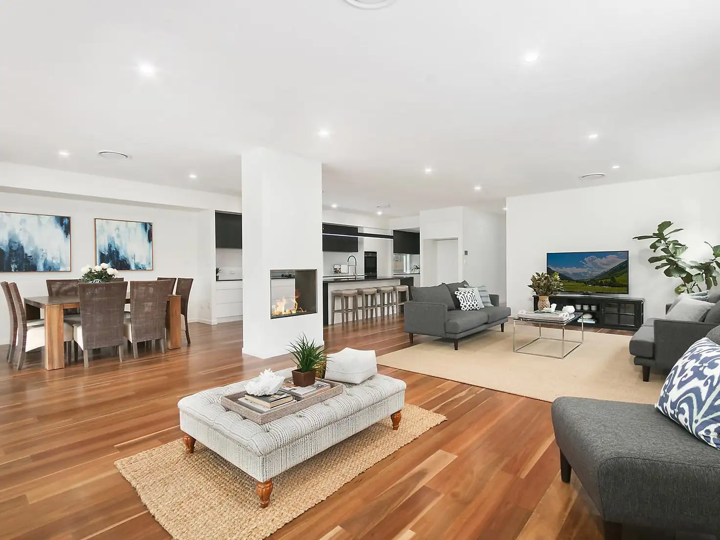 Main view of Homely house listing, 246 Weller Road, Tarragindi QLD 4121