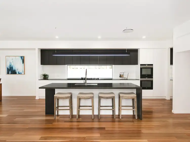 Second view of Homely house listing, 246 Weller Road, Tarragindi QLD 4121