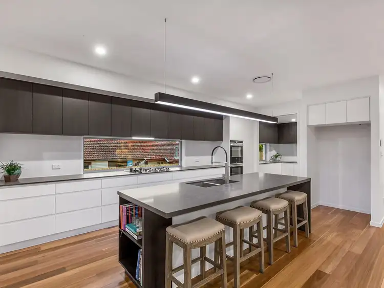 Third view of Homely house listing, 246 Weller Road, Tarragindi QLD 4121