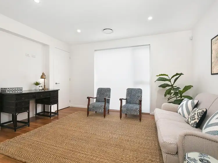 Fourth view of Homely house listing, 246 Weller Road, Tarragindi QLD 4121