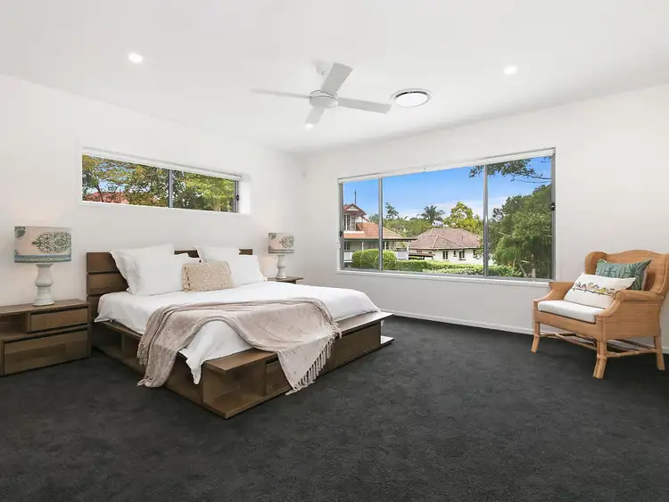 Fifth view of Homely house listing, 246 Weller Road, Tarragindi QLD 4121
