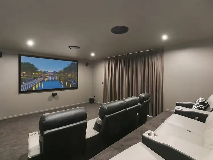 Sixth view of Homely house listing, 246 Weller Road, Tarragindi QLD 4121