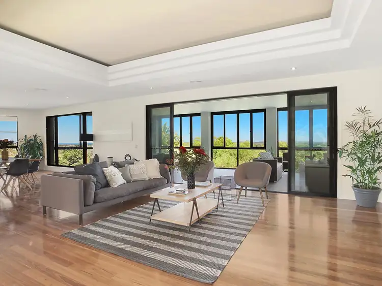 Main view of Homely house listing, 200 North Creek Road, Lennox Head NSW 2478