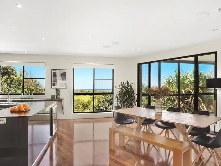 Second view of Homely house listing, 200 North Creek Road, Lennox Head NSW 2478