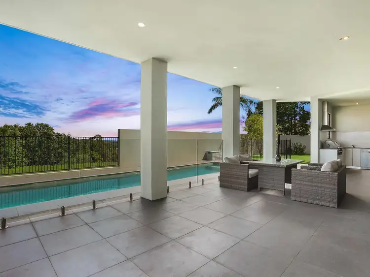 Third view of Homely house listing, 200 North Creek Road, Lennox Head NSW 2478