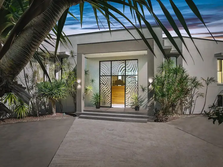 Fourth view of Homely house listing, 200 North Creek Road, Lennox Head NSW 2478
