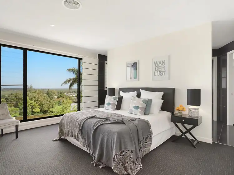 Sixth view of Homely house listing, 200 North Creek Road, Lennox Head NSW 2478