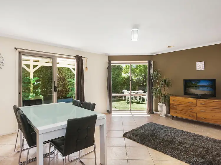 Third view of Homely house listing, 7 Bemm Place, Amaroo ACT 2914