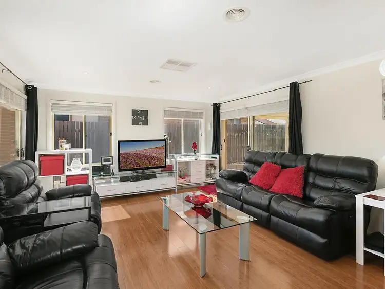 Third view of Homely house listing, 29 Wunderly Circuit, Macgregor ACT 2615