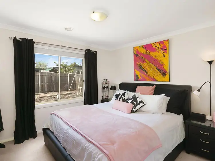 Fifth view of Homely house listing, 29 Wunderly Circuit, Macgregor ACT 2615
