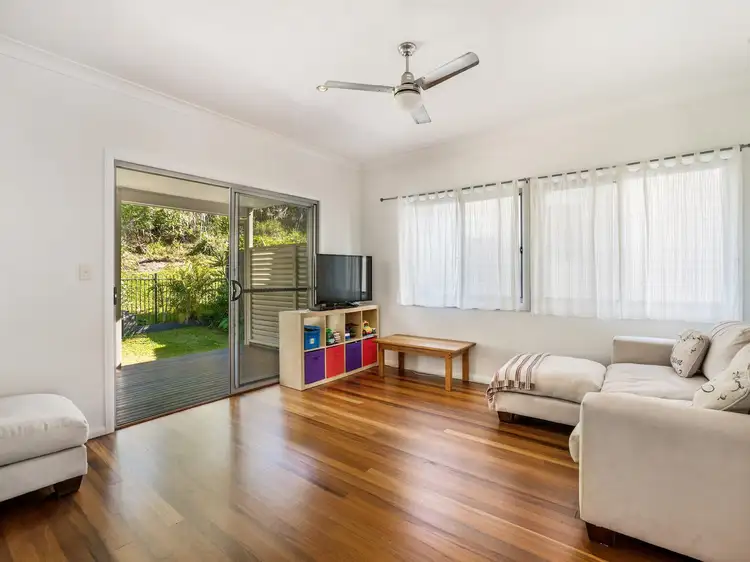Third view of Homely house listing, 28/12 Hazelwood Close, Suffolk Park NSW 2481