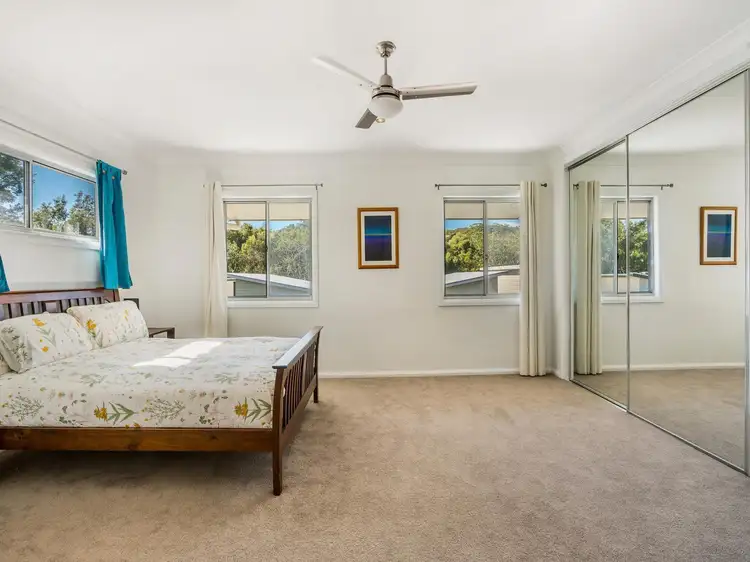 Fourth view of Homely house listing, 28/12 Hazelwood Close, Suffolk Park NSW 2481