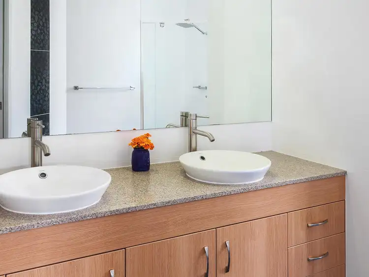 Fifth view of Homely house listing, 28/12 Hazelwood Close, Suffolk Park NSW 2481