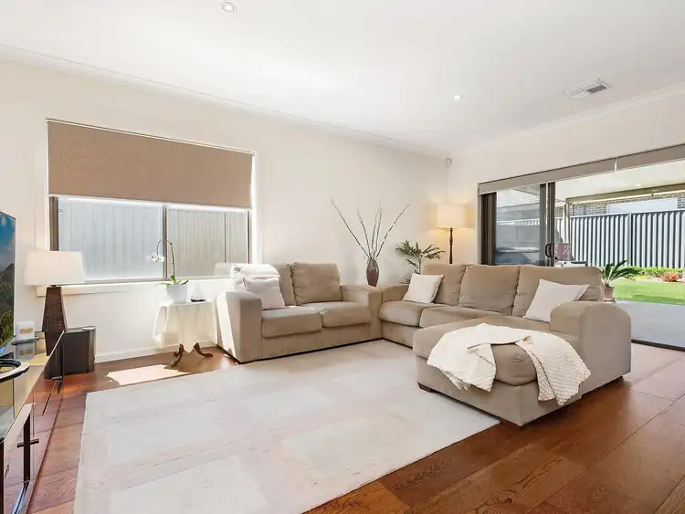 Third view of Homely house listing, 28 Gum Nut Close, Kellyville NSW 2155