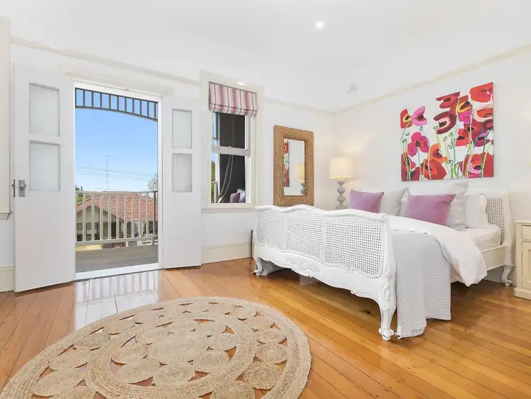 Fifth view of Homely house listing, 48 Clifton Road, Clovelly NSW 2031
