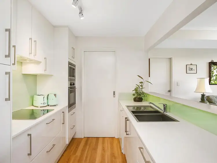 Main view of Homely apartment listing, 37/300 Riley Street, Surry Hills NSW 2010