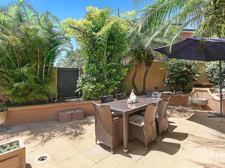 Third view of Homely house listing, 495 Miller Street, Cammeray NSW 2062