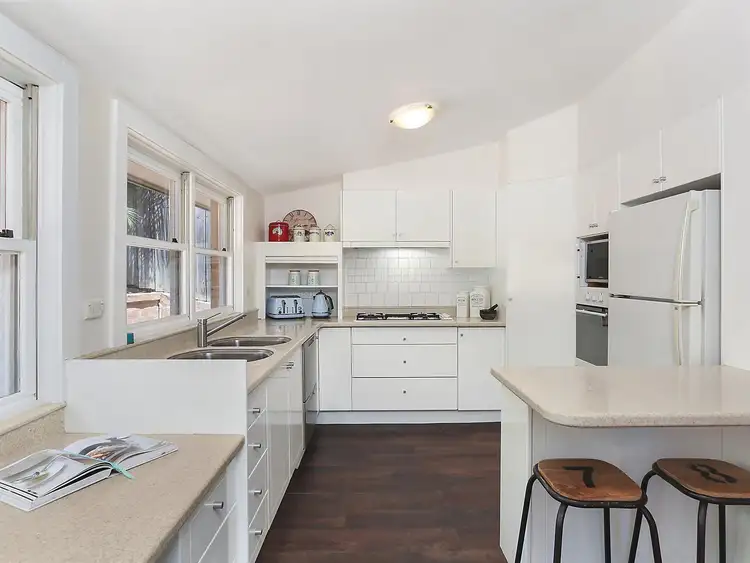 Sixth view of Homely house listing, 495 Miller Street, Cammeray NSW 2062