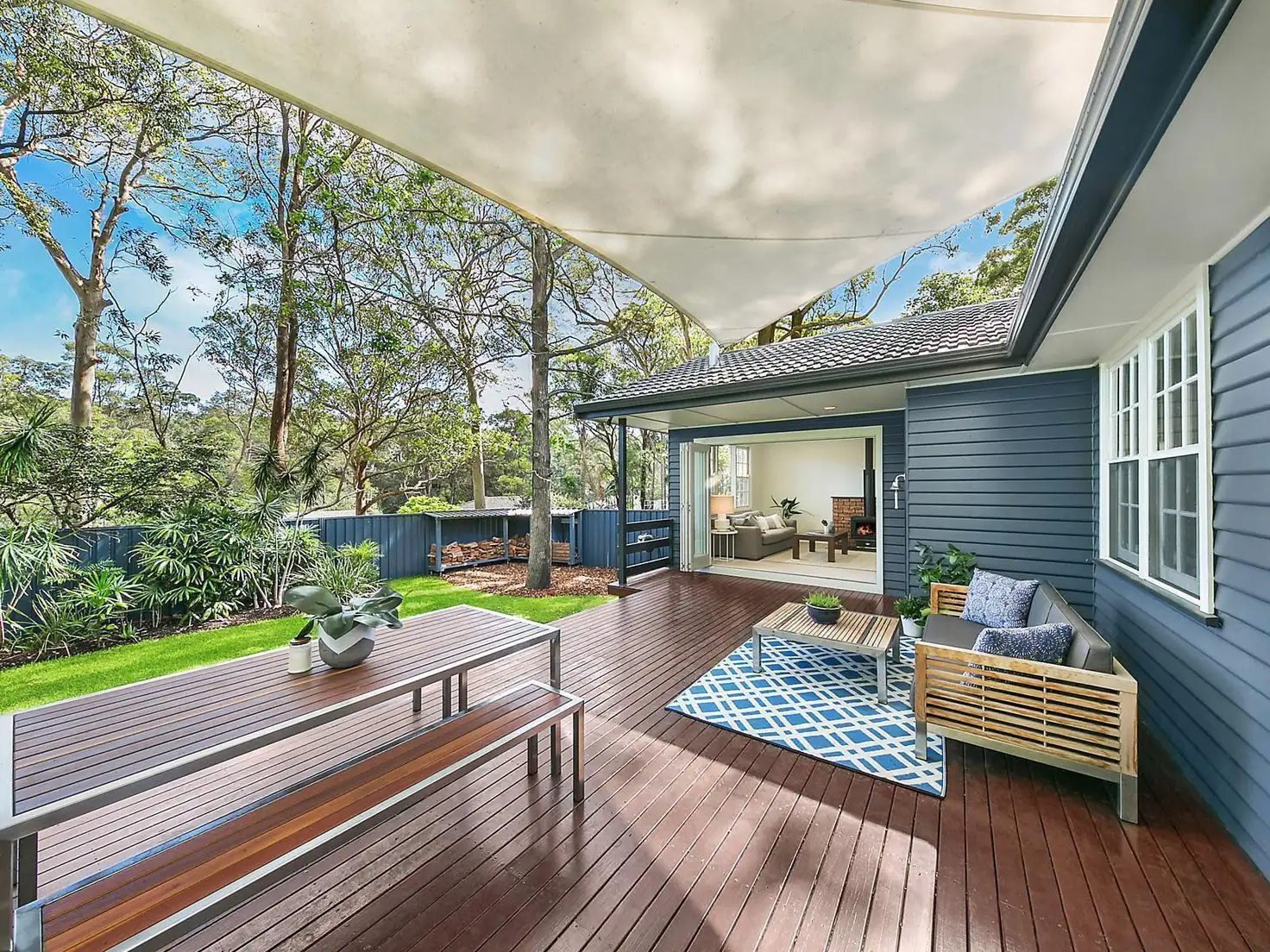 Main view of Homely house listing, 39 Dalpura Lane, Kotara South NSW 2289