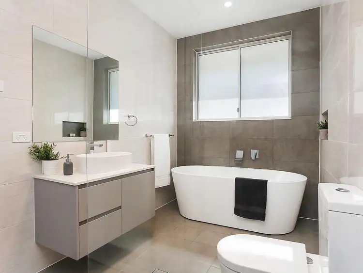 Sixth view of Homely house listing, 8 Neill Street, Schofields NSW 2762