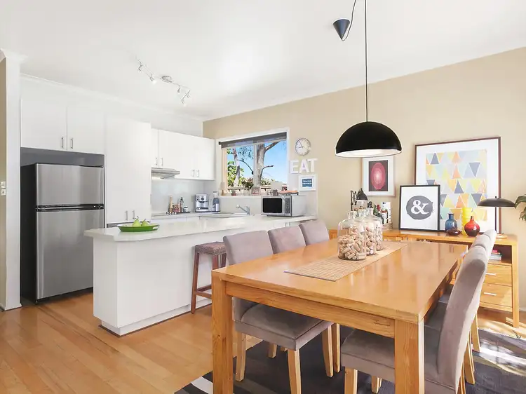 Second view of Homely house listing, 10 Attunga Street, Ngunnawal ACT 2913